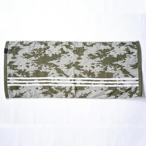 12/3 20`3%OFFN[|zz! yVMB[U[@^I  X|[c^I@tFCX^IyMtgEv[gELOiEav[gzhJ^I ~