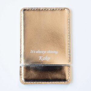 ~[@@RpNg~[@v[g Mtg yLOE̓EnLOiz苾 Xv[g~[ UV & nhN[ TNt[ 50mL Zbg@