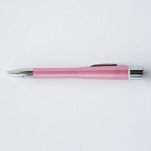 12/3 20`3%OFFN[|zz! yVMB[U[@ y {[y  V`n^ v[g Mtg ywjEAEjEijEmxeBzӕt {[y V