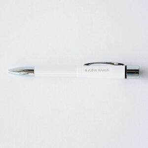 12/4 20`8OFFN[|zzIɃ|Cg5{I y {[y  V`n^ v[g Mtg ywjEAEjEijEmxeBzӕt {[y 