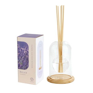 [hfBt[U[@F܁@@v[gyMtgEv[gEjELOz TAx t[x[X[hfBt[U[ laser@