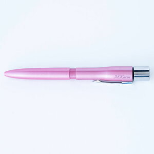 12/3 20`3%OFFN[|zz! yVMB[U[@ y {[y  V`n^ v[g Mtg ywjEAEjEƋLOEazӕt {[y V`