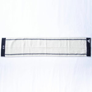 ^I  }t[^I@X|[c^IyMtgEv[gEkLOiEav[gzhJ^I ChANeBuO^I ADIDAS@