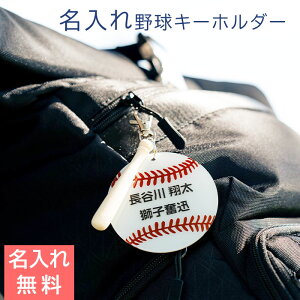  L[z_[@싅@obg@v[g Mtg yjEcLOiEޒcLOiEaz싅 L[z_[ O ANv[g ؐobg UV@