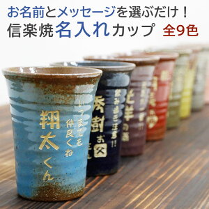  OX ^u[ җj j ސEj O̓͂ƃbZ[WIԂ̊ȒP 炱IMy ֗ Jbv XJ[bg 