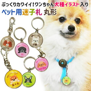 犬 迷子札 首輪の人気商品 通販 価格比較 価格 Com