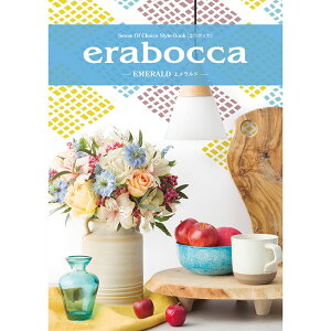 J^OMtg@t[`CX@G{bJyMtgEv[gEjzJ^OMtg@Gh@