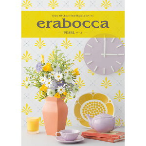 J^OMtg@t[`CX@G{bJyMtgEv[gEjzJ^OMtg@p[@