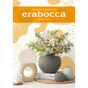 J^OMtg@t[`CX@G{bJyMtgEv[gEjzJ^OMtg@r[@