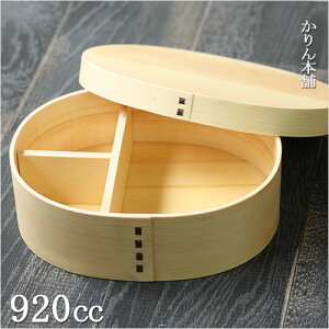 yN[|pŔzz Ȃ ٓ  łÎٓ 1i i` 920cc  ؐ ٓ  jq i q q  Y fB[X l `