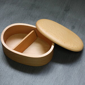 yN[|pŔzz ٓ  ʂ   1i 350cc 󂠂 LbY ǂ oht ui̖ ؂ׂ̂Ƃؐ Z w w ct q ǂ l q 