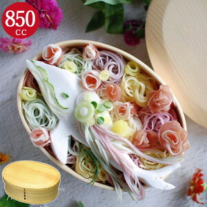 まげわっぱ 曲げわっぱ 弁当箱 胴張 小判 850cc ナチュラル 間仕切り バンド付き 木製 お弁当箱 おしゃれ 男子 一段 女子 大人 杉 曲げ まげ わっぱ マゲワッパ 曲げ輪