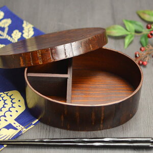 �y�N�[�|���z�z���z �ٓ��� �� ����\�� 1�i ��750cc �Ԏd�؂�t�� ������� �ؐ� ���ٓ��� ��i �� �� sakura ���I ���� �j�� ��l �� ���f�B�[�X �����Y �Ȃ� �܂� ����� �}�Q���b�p ����ϔ�