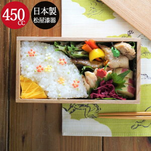 y|Cg20{z ؐ ٓ { Y ^ p i ٓ  gq i` q    450cc   킢  q ǂ w Z w Ј 