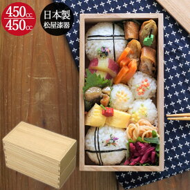 楽天市場 お弁当 ブログ Olの通販