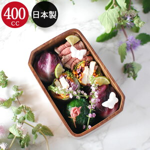 ٓ ؐ QЂ̂ ٓ N STCY 400cc pȂ uE { Y ʂ 1i i  O w a ` j  q w Z w Ј jq q l  _