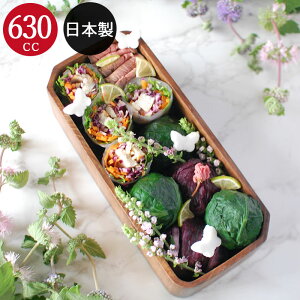 yN[|zzz ٓ ؐ QЂ̂ ٓ N LTCY 630cc pȂ uE { Y ʂ 1i i  O w a ` j  q w Z Ј jq q l 