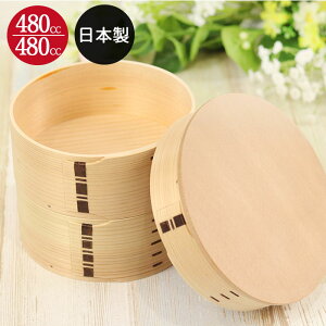 yN[|zz 11/4 20`z Ȃ ٓ w   i ȗ 480cc480cc ΋vX { Y  ܂ςٓ ٓ  Ȃ ܂  2i  킢