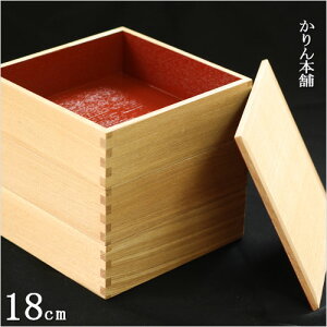 y20%OFFz d Oi  d   { d ؓ 3i 6 18cm 5`6lp  d    aH a H G Y hV̓ Mtg pI y20off