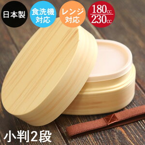 ٓ { H@Ή dqWΉ i 2i  ٓ  󂠂  킢 `{bNX ϕ a _ i` 