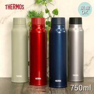 水筒 750ml かわいいの人気商品 通販 価格比較 価格 Com 水筒 750ml かわいいの人気商品 通販 価格比較 価格 Com