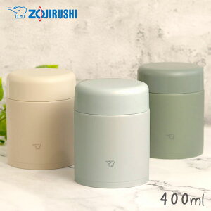 yN[|zzz X[vW[ ۈ 400ml V[X @r ۉ ۗ SW-KA40  XeX t[hW[ `W[ 0.4L t[h}O ٓ ٓ `ObY  