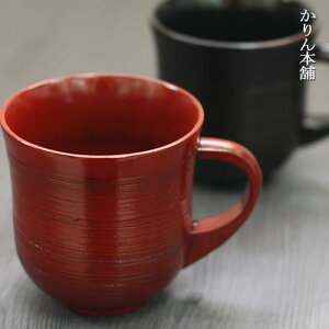 yN[|zz 11/4 20`z ؂̃}OJbv іڃRbv   S2  20key