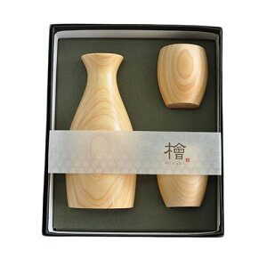  ۂ̂3_Zbg  { Y ̂  킢  Y  {   傱 Mtg   G pI