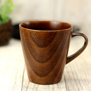 yN[|zzz ؐ t Jbv 邵 Pi ؂̃Rbv Rbv  t }OJbv  i` 킢 k