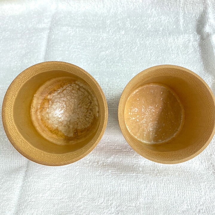 楽天市場 クーポン配布中 竹製 おちょこ そば猪口 木製 すす竹ロクロ麺猪口 おしゃれ そばちょこ そば猪口 ざるそば そうめん 木製 竹 軽い コップ カップ デザートカップ 和食器 業務用 ナチュラル シンプル おしゃれ プレゼント 漆器かりん本舗 弁当箱と木製食器