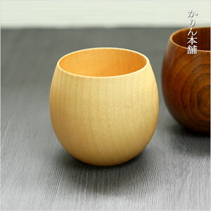 yN[|zzz ؐ Rbv ؂̃GbOJbv i` 180cc Jbv Rbv 킢  Vv }OJbv eB[Jbv bNJbv R[q[Jbv