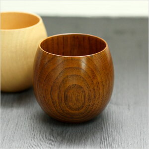 yXSi|Cg5{z ؐ Rbv ؂̃GbOJbv  180cc  Jbv Rbv 킢  Vv }OJbv eB[Jbv bNJbv R[q[Jbv