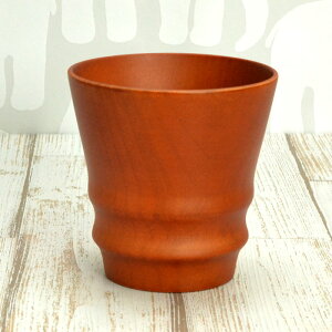 y|Cg20{z fUCJbv CguE 300cc  킢 Vv _ Rbv  ؐ ɂȂ MȂ k m R[q[