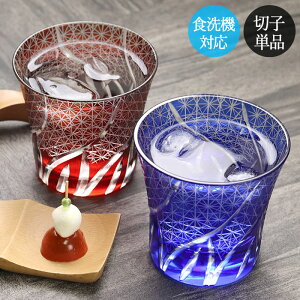 ؎qOX H@Ή ^u[ ؎q eȂ Pi bNOX  OX Rbv H  KX OX  {    a_ ۂ G