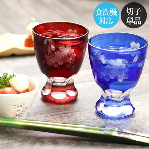 yN[||CgUPz ؎qOX H@Ή ؎q {OX  Pi S2F  OX Rbv H  KX ^u[ FKX OX  {    