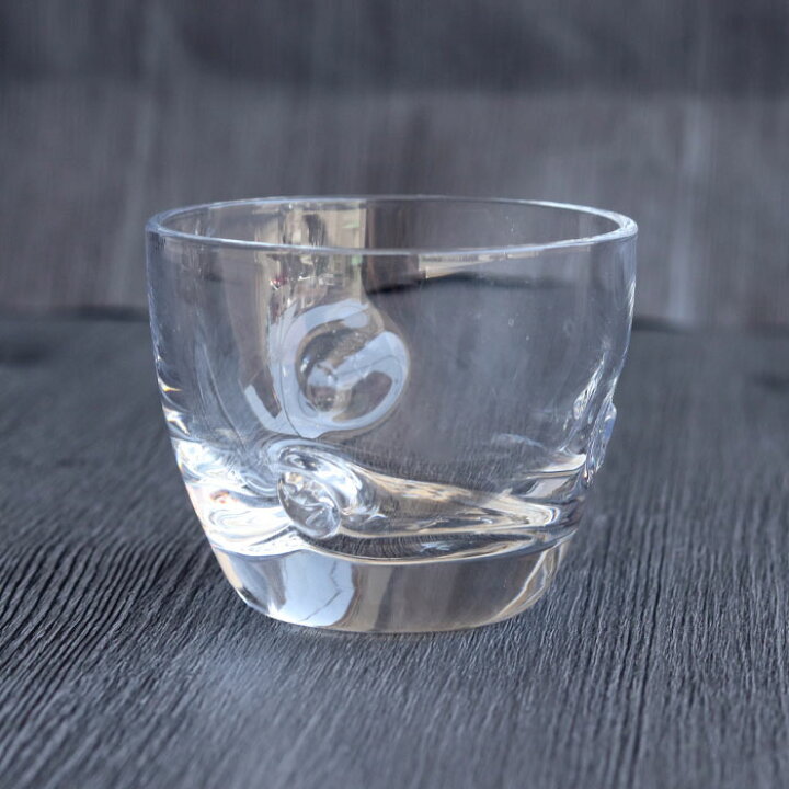 楽天市場 食洗機対応 丸玉 日本酒グラス おしゃれ グラス コップ 食器 酒器 ガラス 冷酒グラス 冷酒 日本酒 夏 和モダン ギフト ぐい呑み かわいい 父 お父さん 10off 漆器かりん本舗 弁当箱と木製食器