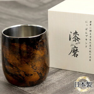 yN[|zz 11/4 20`z { Jbv Rbv  2dbNJbv _} h aR[X^[10t  r[ ^u[  ĒJbv   Rbv Mtg 蕨 