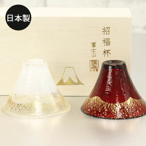 ؎qOX KX Rbv { Y t u v[g Mtg a    H t xmRt E     KX ECXL[ ؎q a_ 