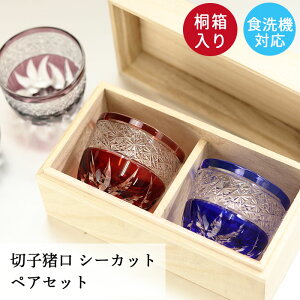 yXSi|Cg5{z ؎qOX yA Zbg H@Ή KX ۂ u  H  傱  V[Jbg v[g Mtg Iׂ郁bZ[WJ[ht ˔t  