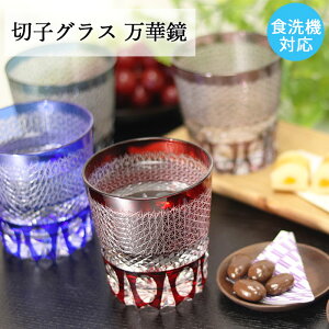 yN[|zz 11/4 20`z ؎qOX KX Rbv H@Ή I[h OX ^u[  H bNOX ؋ Pi  {  a_  킢 qp 10k