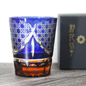 yN[|zzz ؎qOX KX Rbv ʉԐ؎q ^u[ ڗ   OX H  KX Ē ؎q  {   a_ Mtg ۂ 킢  M