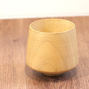 yXSi|Cg5{z Rbv Jbv ؐ oXJbv i`  킢 Vv _  ɂȂ MȂ a m k Vv Lb` G H