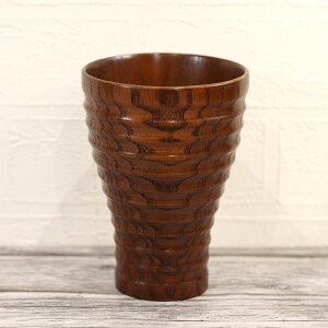 y|Cg20{z Rbv ؐ NڃJbv   킢 Vv _  ɂȂ MȂ a m k R[q[