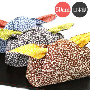 yN[|zzz C~ ٓ p o[Vu ԕ S3 { Y ٓObY `NX  킢 l ٓ  j ǂ q _ a ` a 