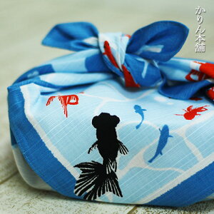 y20%OFFz ٓp C~ Ȃӂ낵 h߂ 50cm `NX  l  T}[   񂬂 ٓ ׂƂ ӂ낵 50cm  j ǂ hV̓ M