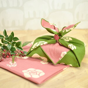 yN[|zzz ٓ p C~ o[Vu  ӂ낵 ̗ʂĂȂ KN F 50cm `NX  l ٓ ׂƂ  j q _ a ` 