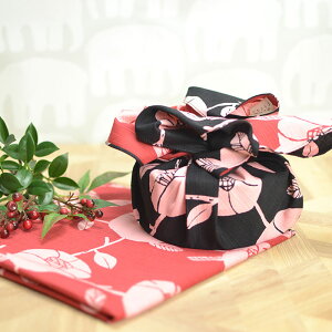 ���ٓ��� �p ���C�~ ���o�[�V�u�� �� �ӂ낵�� ���̗��ʂ����ĂȂ� �� �n�F 50cm �����`�N���X ������� ���킢�� ��l ���ٓ���� �ׂ�Ƃ��� ���� �j�� ���ǂ� �q�� ���_�� �a�� �`�� ���s �n