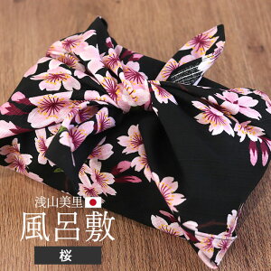yN[|zz 9/4 20`z ٓp C~ ȏӂ낵   50cm `NX  l XEB[c P[L 킢 q ٓ ׂƂ ӂ낵  ǂ Z 