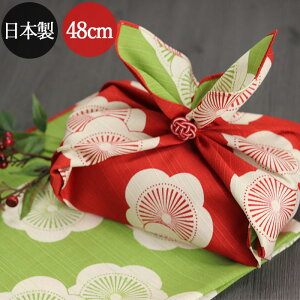 yN[|zzz C~ ٓ p ɍl ʂӂ낵 ~ AJ×O[ 48cm { Y `NX  l ٓ ׂƂ  j ǂ q _ a 