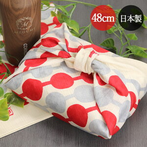 C~ ٓ p `[t |v Ȃ AJ 48cm { Y `NX  킢 l ٓ ׂƂ  j q _ a ` nJ` XJ[t 